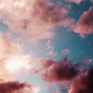 Meet your Posher, Rajdeep